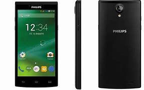 Image result for Philips S730/17 Smartphone