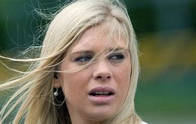 Image result for Prince Harry Should Have Married Chelsy Davy