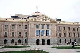 Image result for Arizona State Outline Drawing