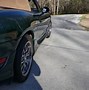 Image result for Custom Mazda Miata MX-5