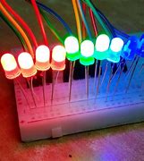Image result for Arduino Uno RGB LED