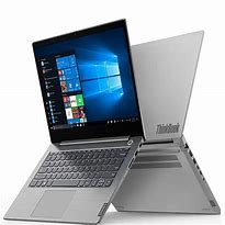 Image result for Silver Color Lenovo Laptop