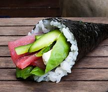 Image result for Sushi Restaurants