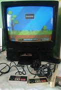 Image result for Sharp Nintendo TV