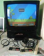 Image result for C1 NES TV