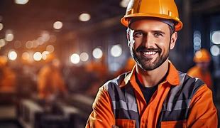 Image result for Manufacturing Engineering Images