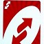 Image result for Uno Phone Wallpaper