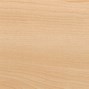 Image result for Maple Engineered Wood Flooring