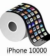 Image result for iPhone 10000000Rr