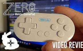 Image result for Bluetooth Gamepad Android