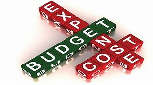 Image result for Expense Cost