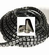 Image result for Cable Tidy Accessories