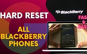 Image result for BlackBerry Bold Forgot Password