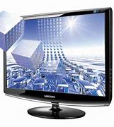 Image result for 1080P 120Hz TV