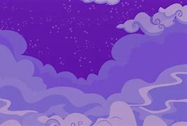 Image result for Cheetah Print Background Cartoon