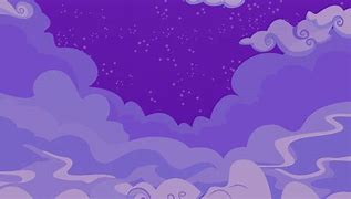 Image result for Night Sky Funny