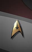 Image result for Star Trek Communicator iPhone Wallpaper