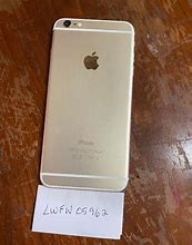 Image result for iPhone 6 Plus Used