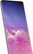 Image result for Samsung Prepaid Cell Phones