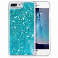 Image result for iPhone 8 Case Wth Charm