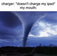 Image result for Where Is My Charger Meme