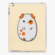 Image result for Guinea Pig iPad Case