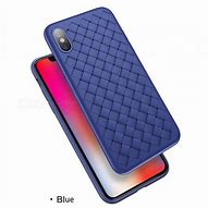 Image result for iPhone X Case Konga