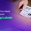 Image result for Mailing Labels Product