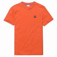 Image result for Le Coq Sportif Store