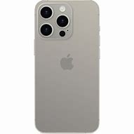 Image result for iPhone 15 Pro Max Grey