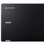 Image result for Acer Chromebook C730