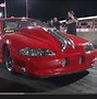 Image result for Drag Racing Engines Twin Turbos for Car Modles