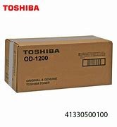 Image result for POS Toshiba 4810 T10