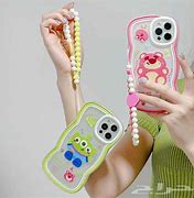 Image result for iPhone 13 Girls Cases Protetoin