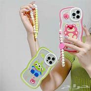 Image result for iPhone 13 Cses for Girls