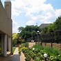 Image result for JHB Temple