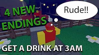 Image result for Roblox 3Am