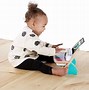 Image result for Toddler Keyboard Piano