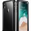 Image result for Case for iPhone XR