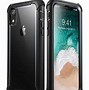 Image result for Unique Case for iPhone XR