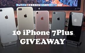 Image result for How to Get a Frre iPhone 8 Plus