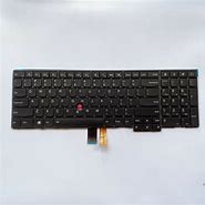 Image result for Lenovo W540 Keyboard