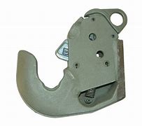 Image result for Snap-on Hook Linkage