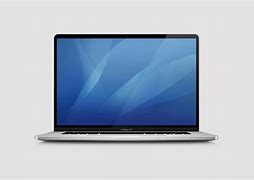 Image result for Apple Laptop 7