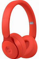 Image result for Beats Headphones White and Gold