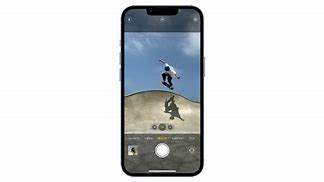 Image result for Apple iPhone Camera