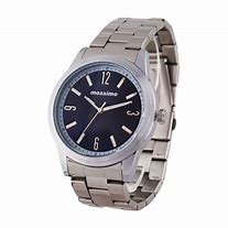 Image result for Mossimo Watches for Men