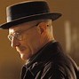 Image result for Breaking Bad Walter White Suit