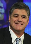 Image result for Sean Hannity