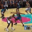 Image result for NBA 2K Iverson